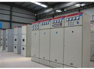 你知道配電柜的進出線方式是什么嗎？山西雷隆配電柜