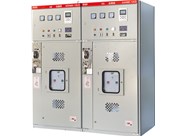 太原配電柜的外殼為什么會漏電？有什么解決辦法呢？山西雷隆配電柜